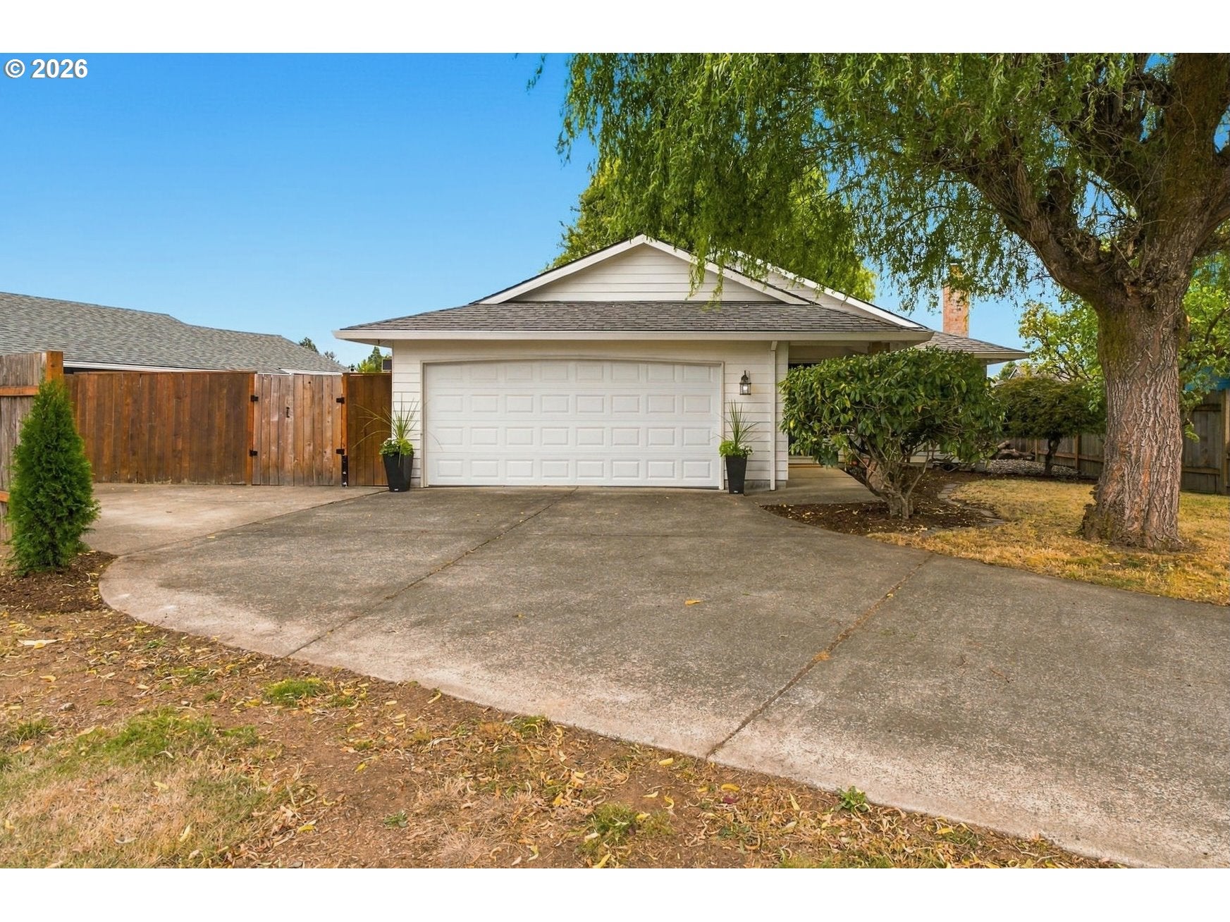 1424 SW 209TH AVE