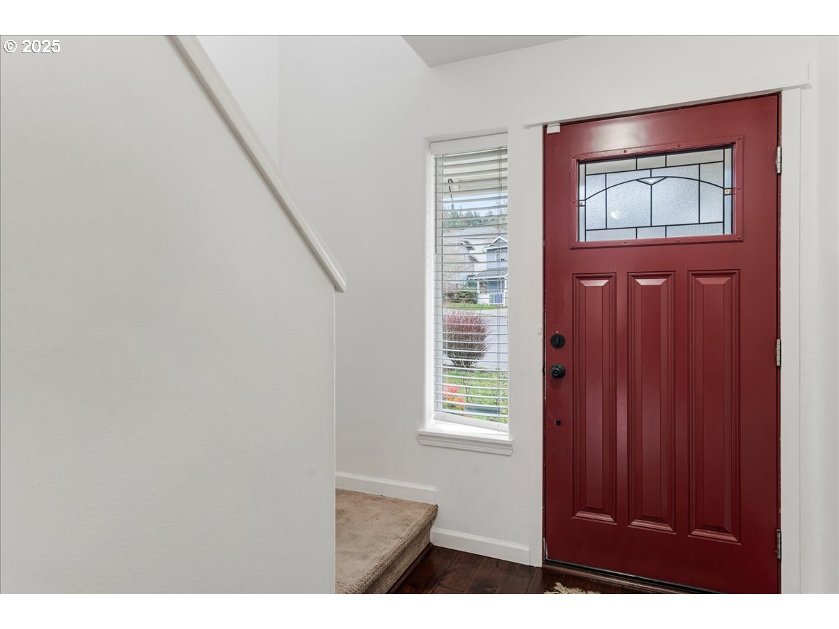 1421 SW BINFORD LAKE PKWY
