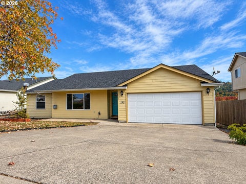 Featured picture for the property 149729670