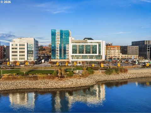 590 WATERFRONT WAY 1000 Vancouver WA 98660