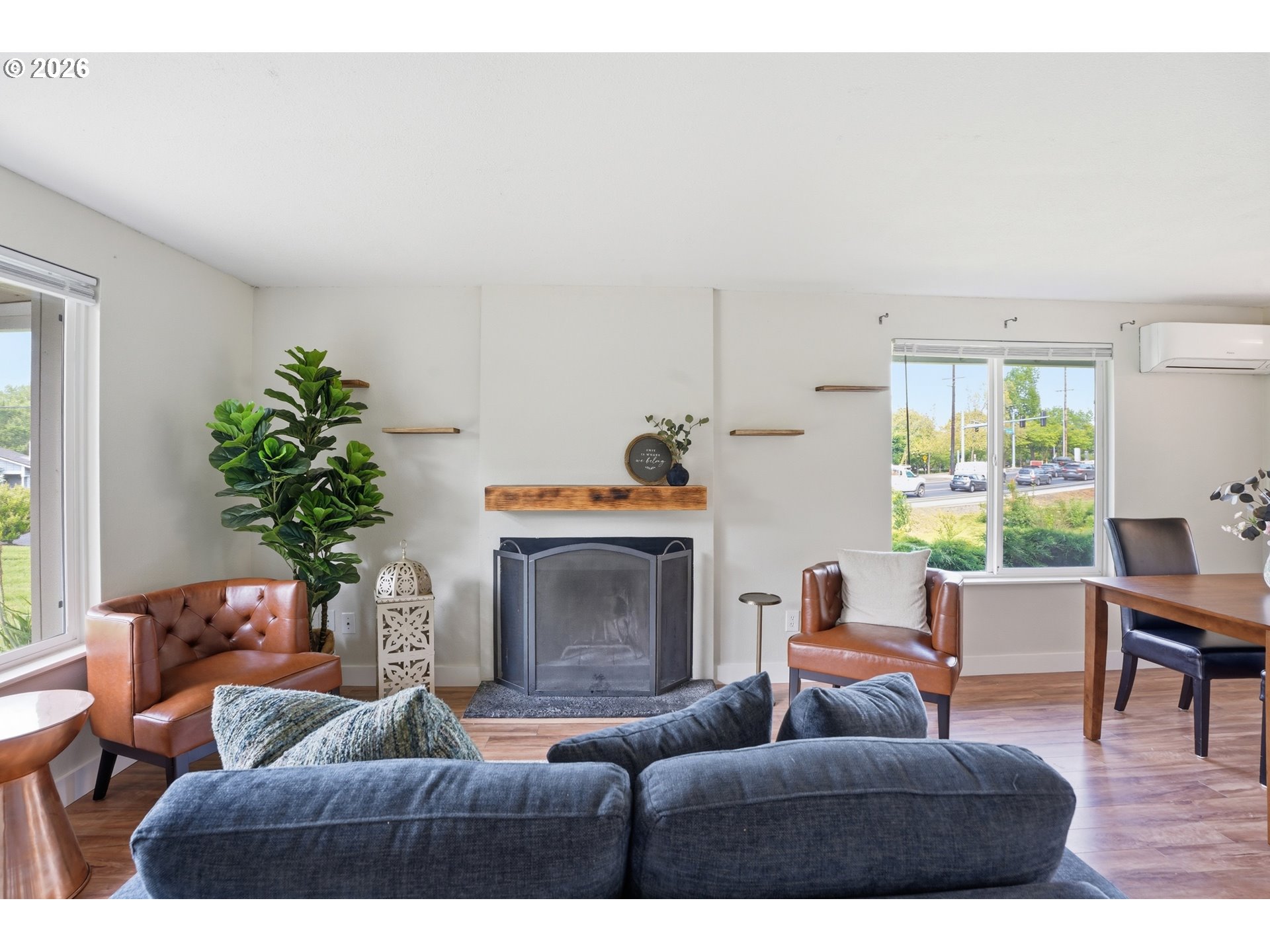 8315 SW SHENANDOAH WAY