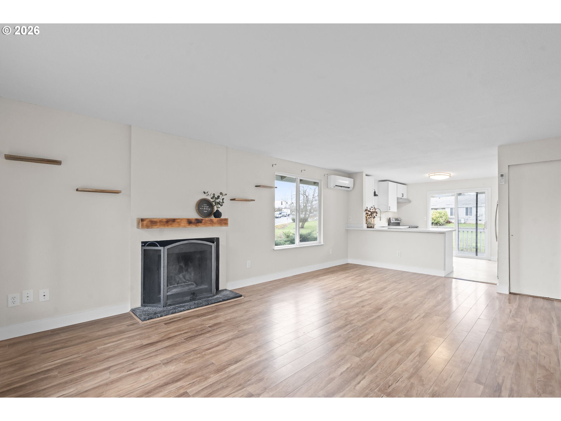 8315 SW SHENANDOAH WAY