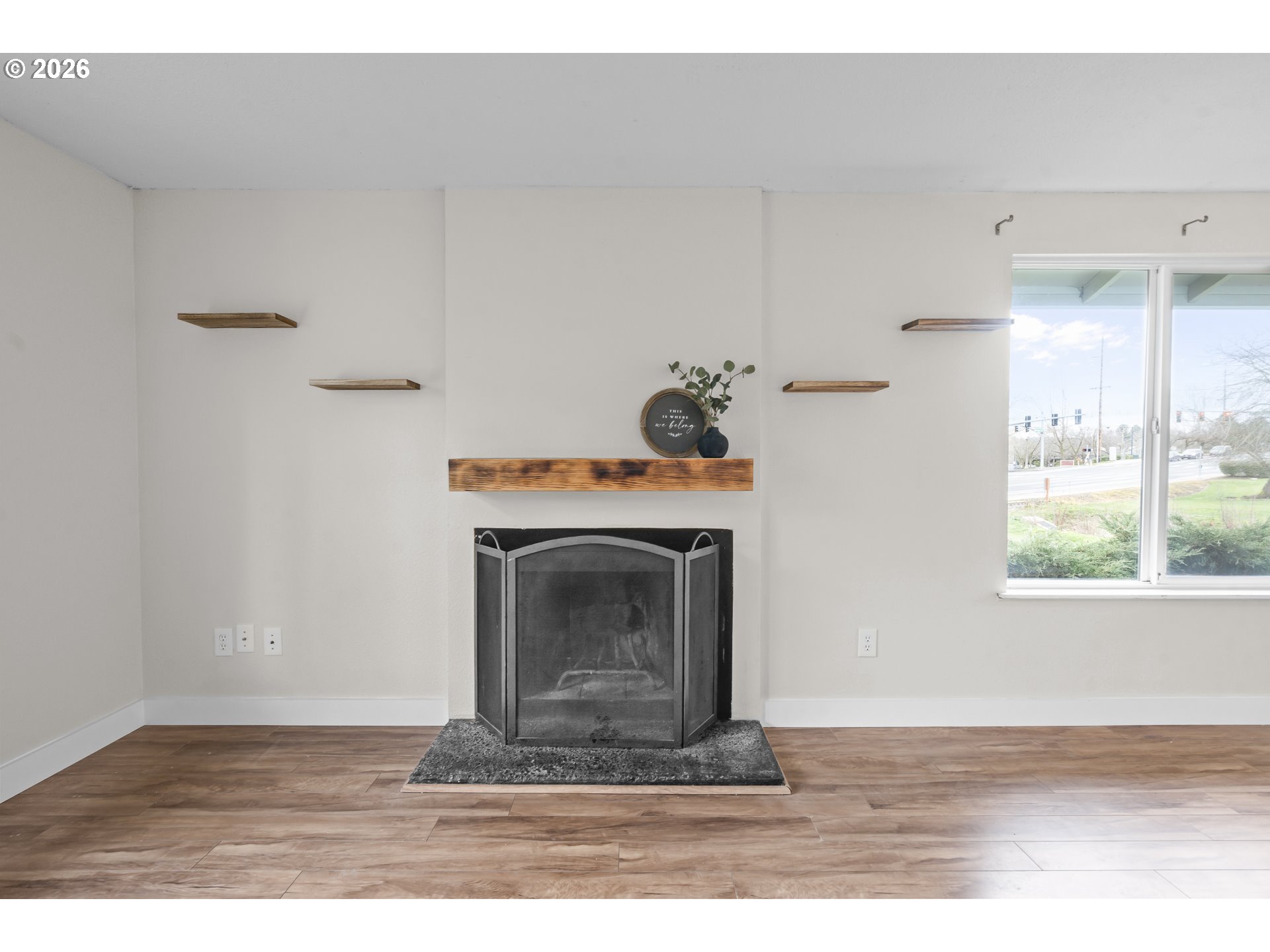 8315 SW SHENANDOAH WAY