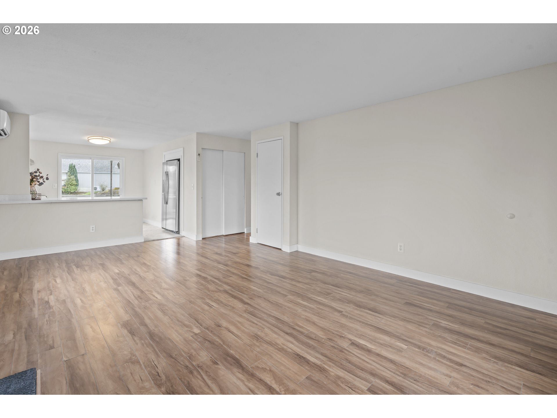 8315 SW SHENANDOAH WAY