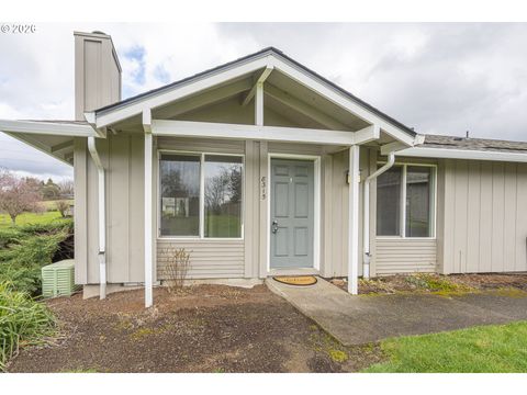 8315 SW SHENANDOAH WAY Tualatin OR 97062