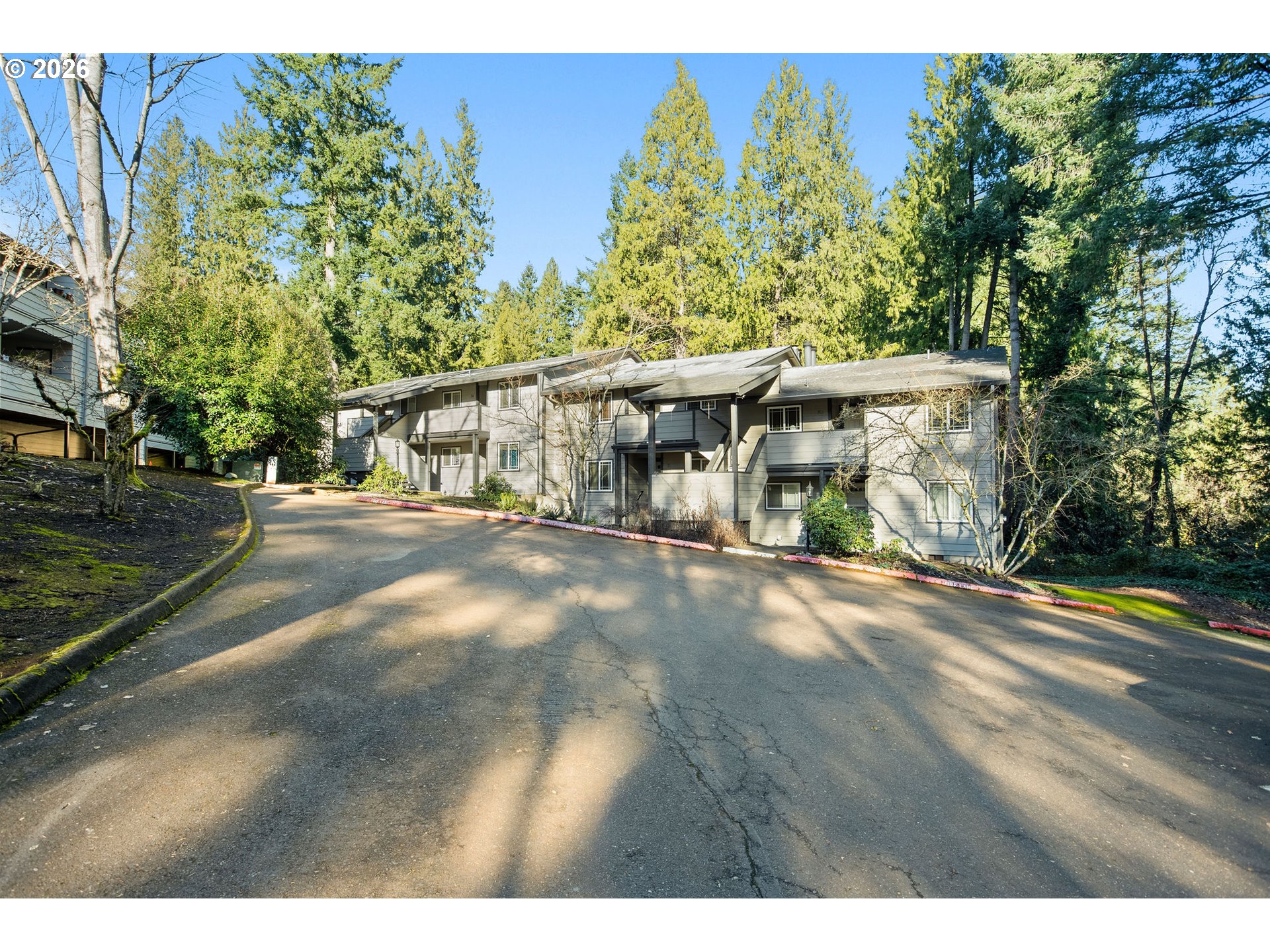 29720 SW COURTSIDE DR 56