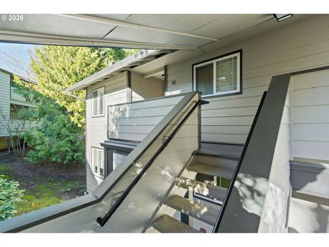 29720 SW COURTSIDE DR 56 Wilsonville OR 97070