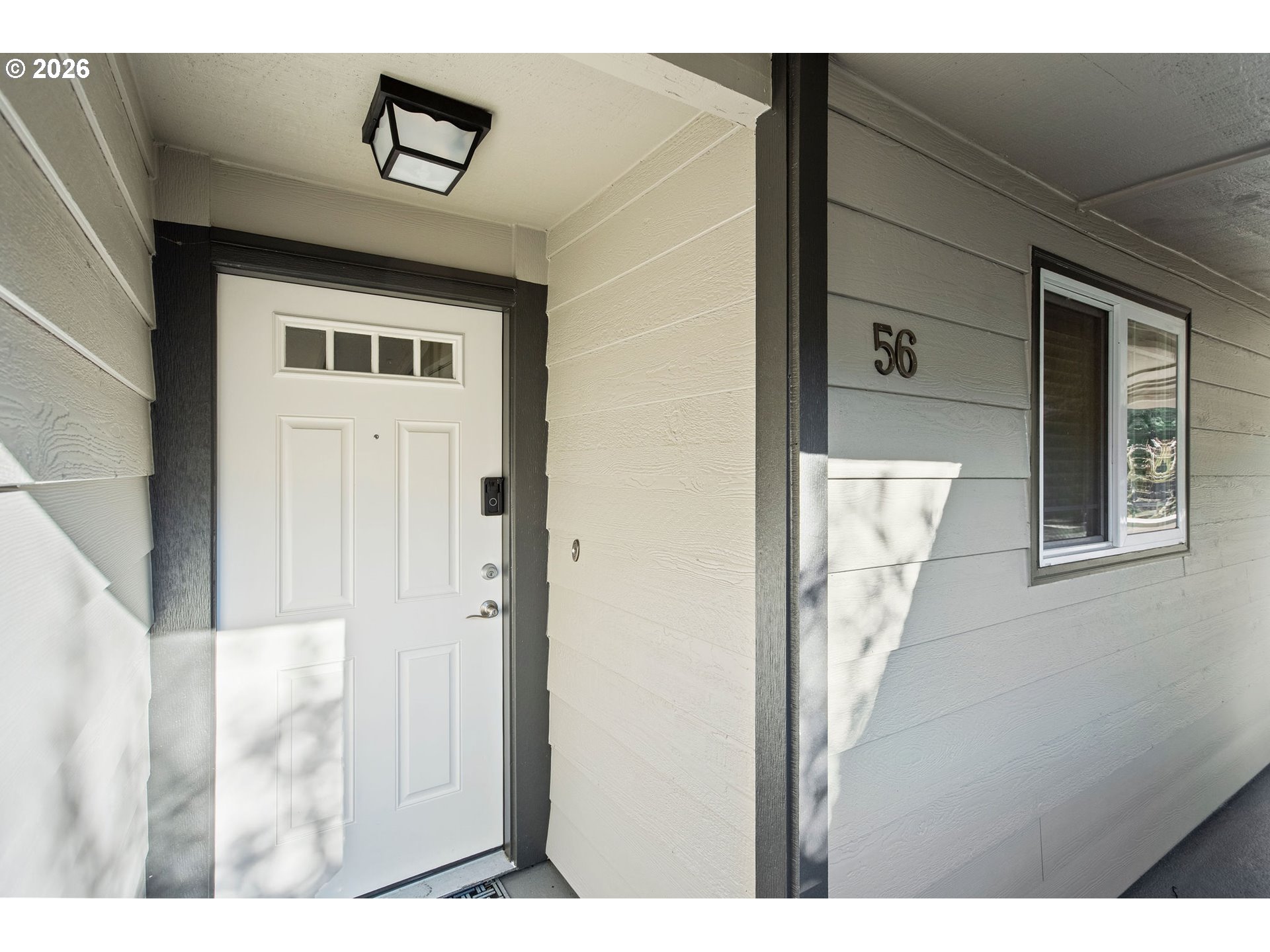 29720 SW COURTSIDE DR 56