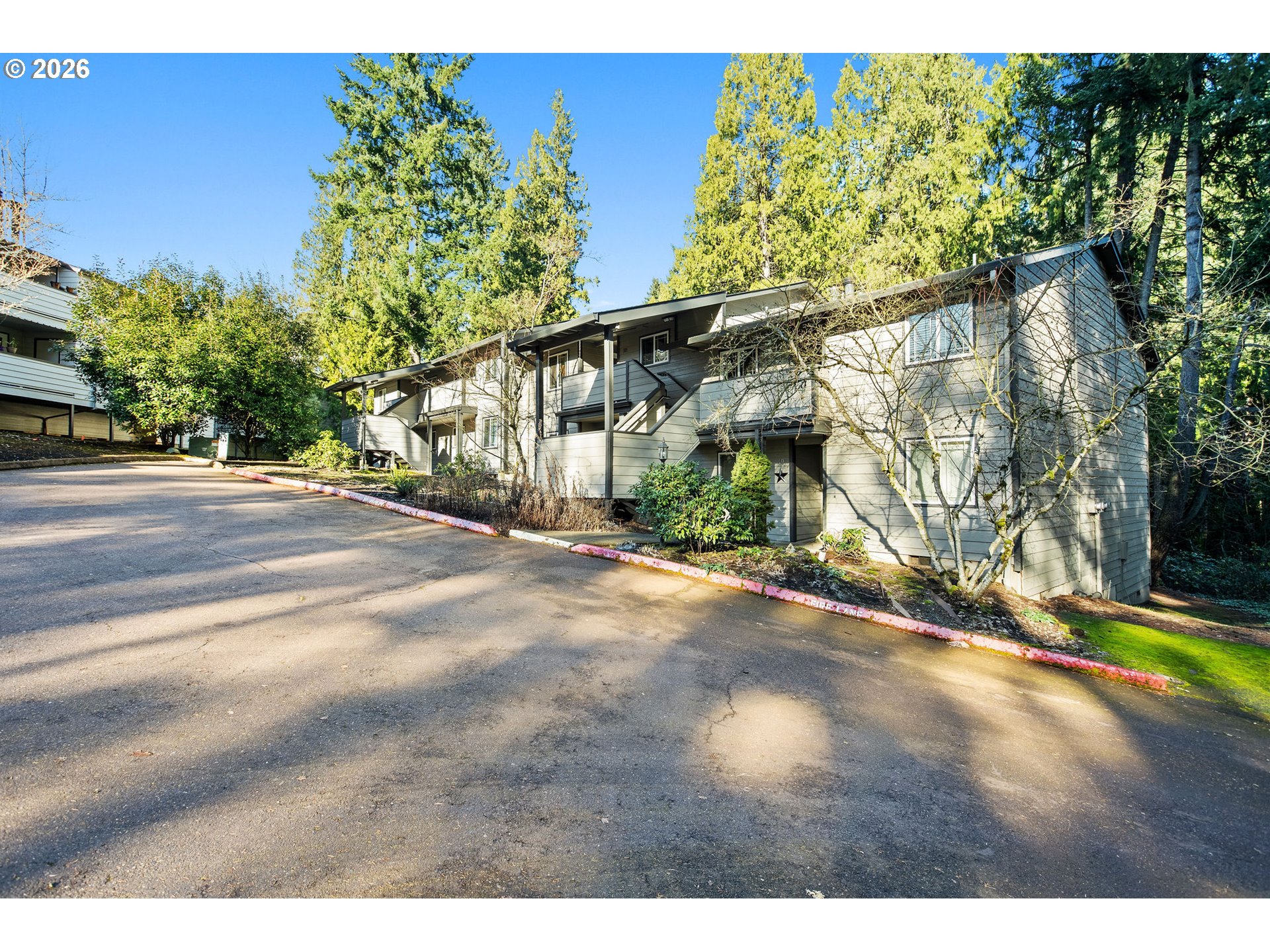 29720 SW COURTSIDE DR 56