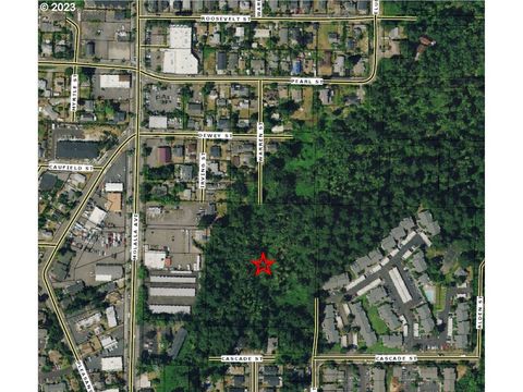 MLS: 544778093