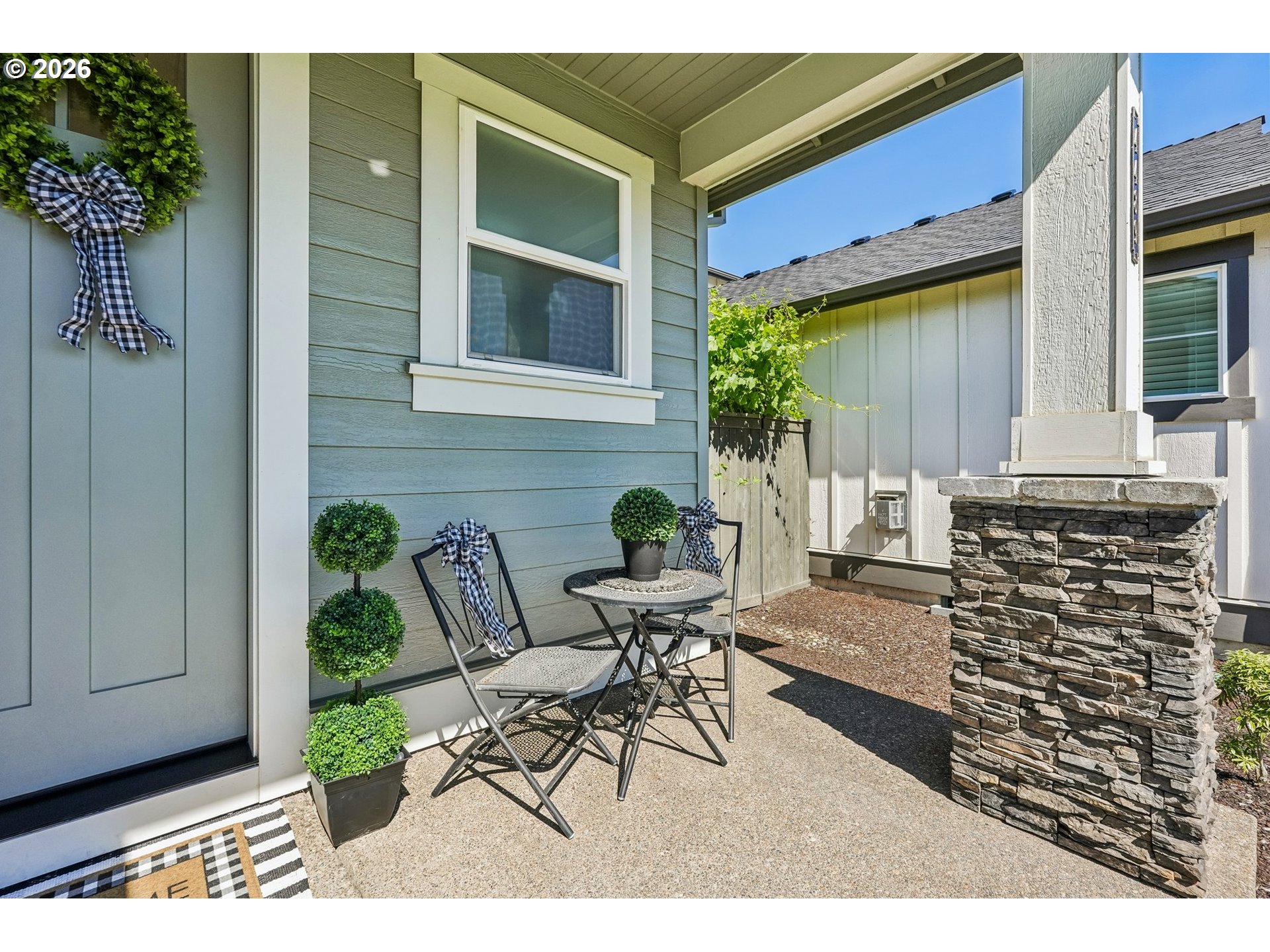 4489 SE 65TH AVE