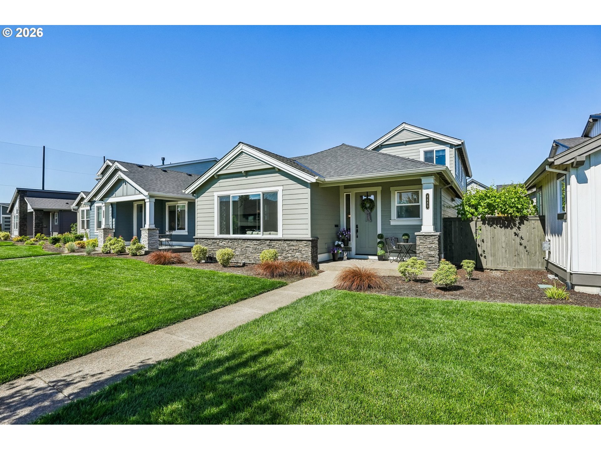 4489 SE 65TH AVE