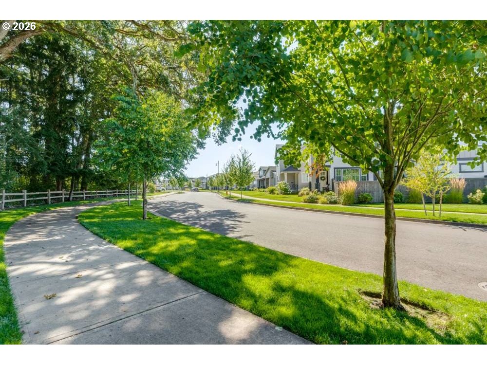 4489 SE 65TH AVE