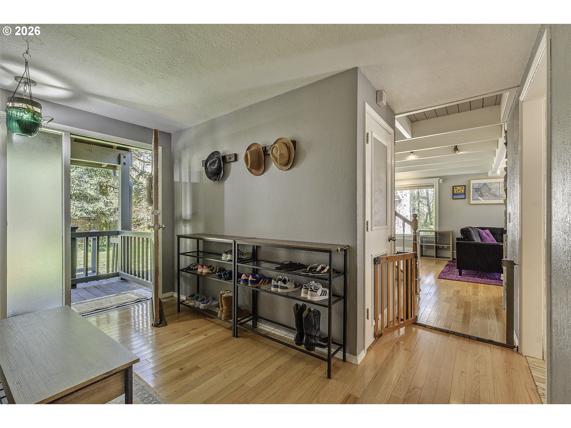 34049 W CAMPBELL LOOP