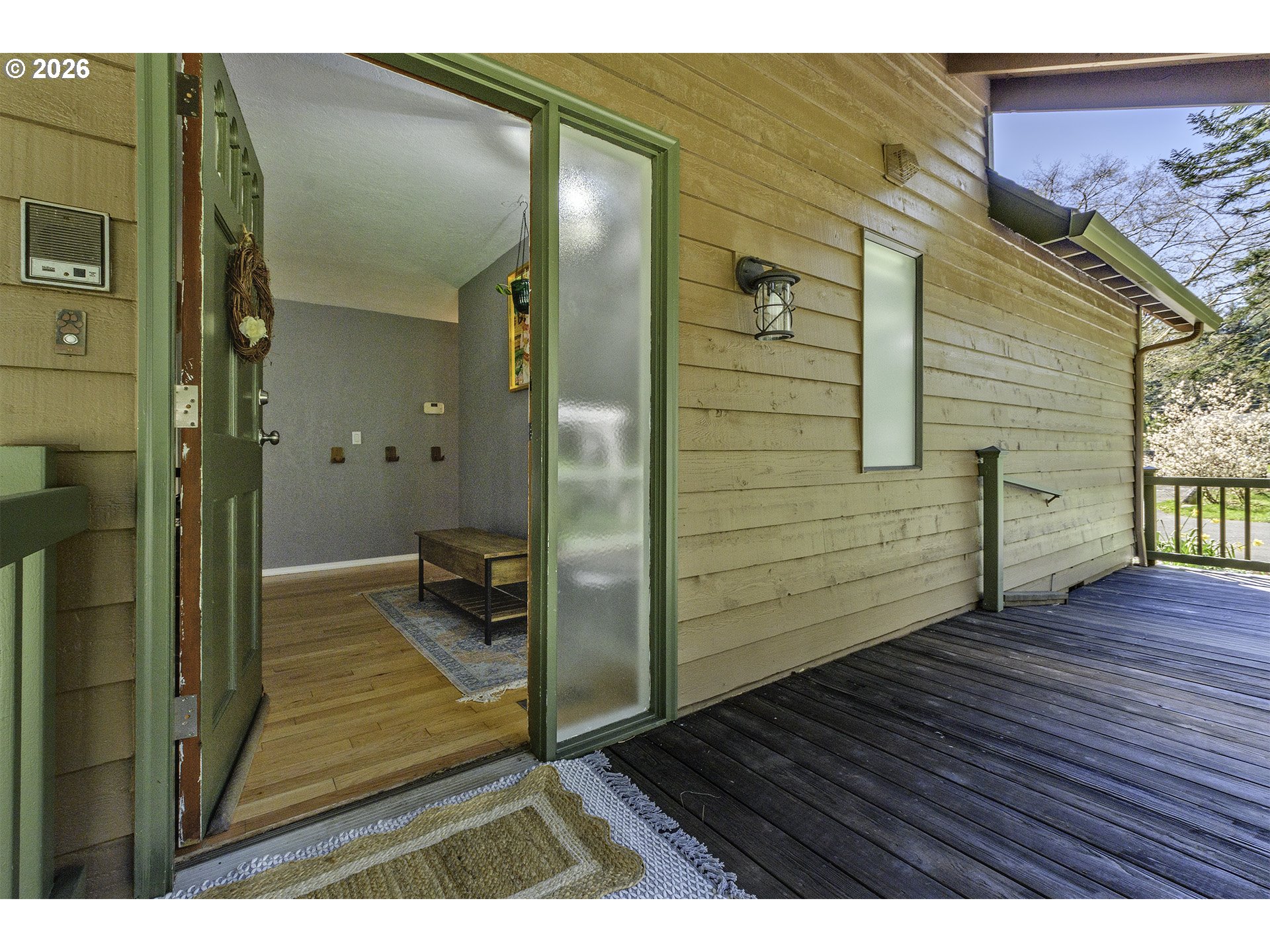 34049 W CAMPBELL LOOP