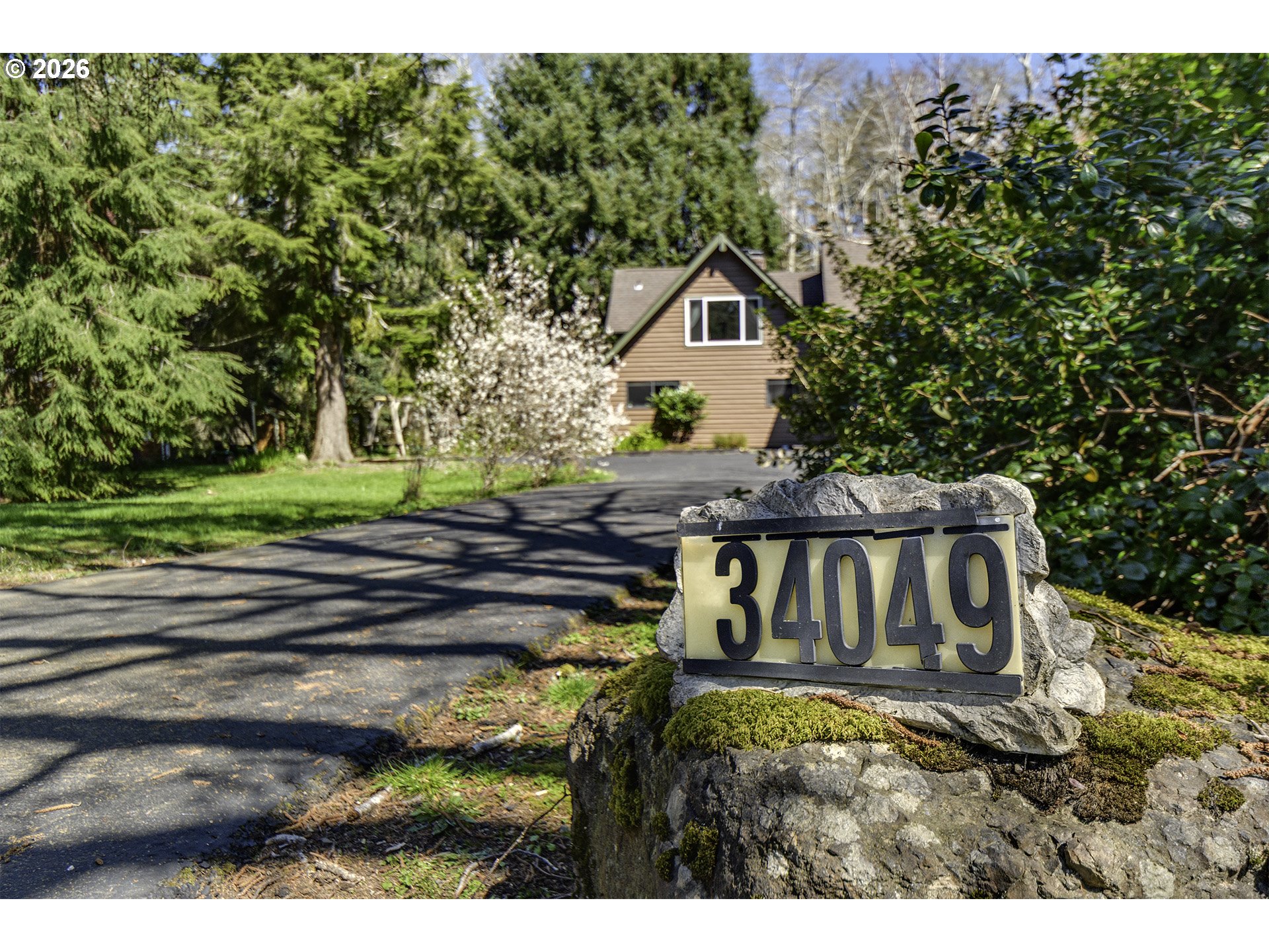 34049 W CAMPBELL LOOP