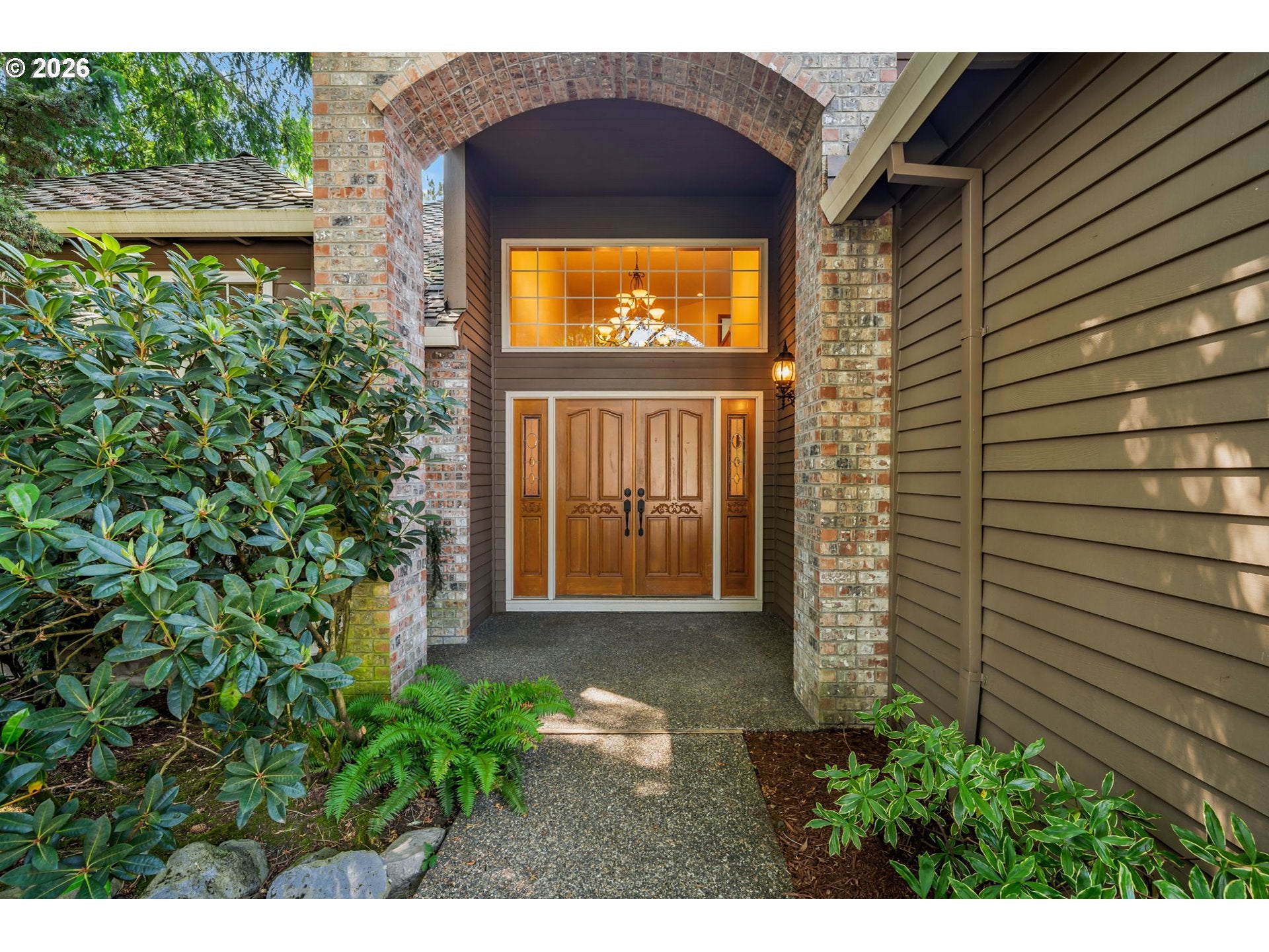 5504 WESTFIELD CT