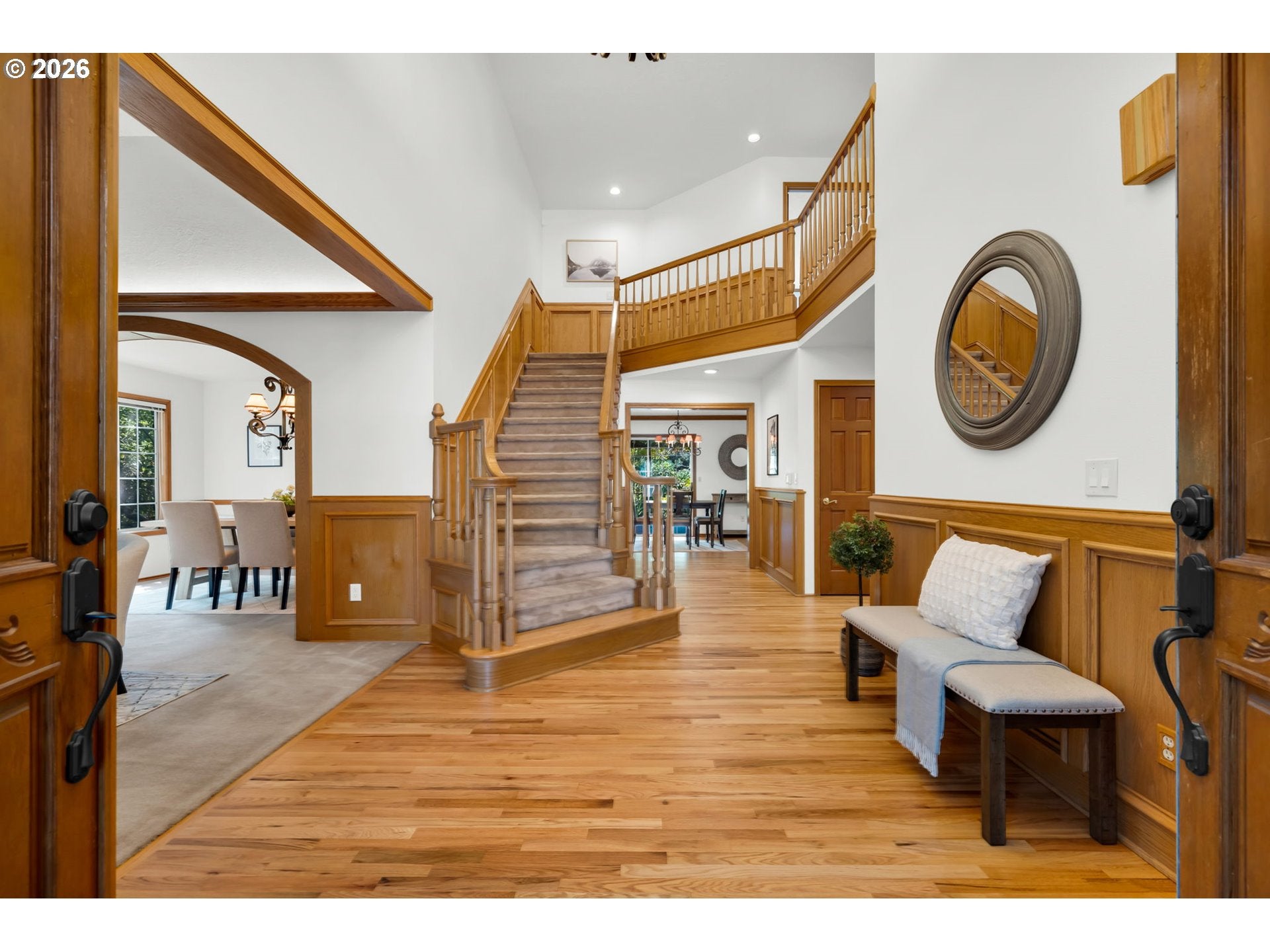 5504 WESTFIELD CT