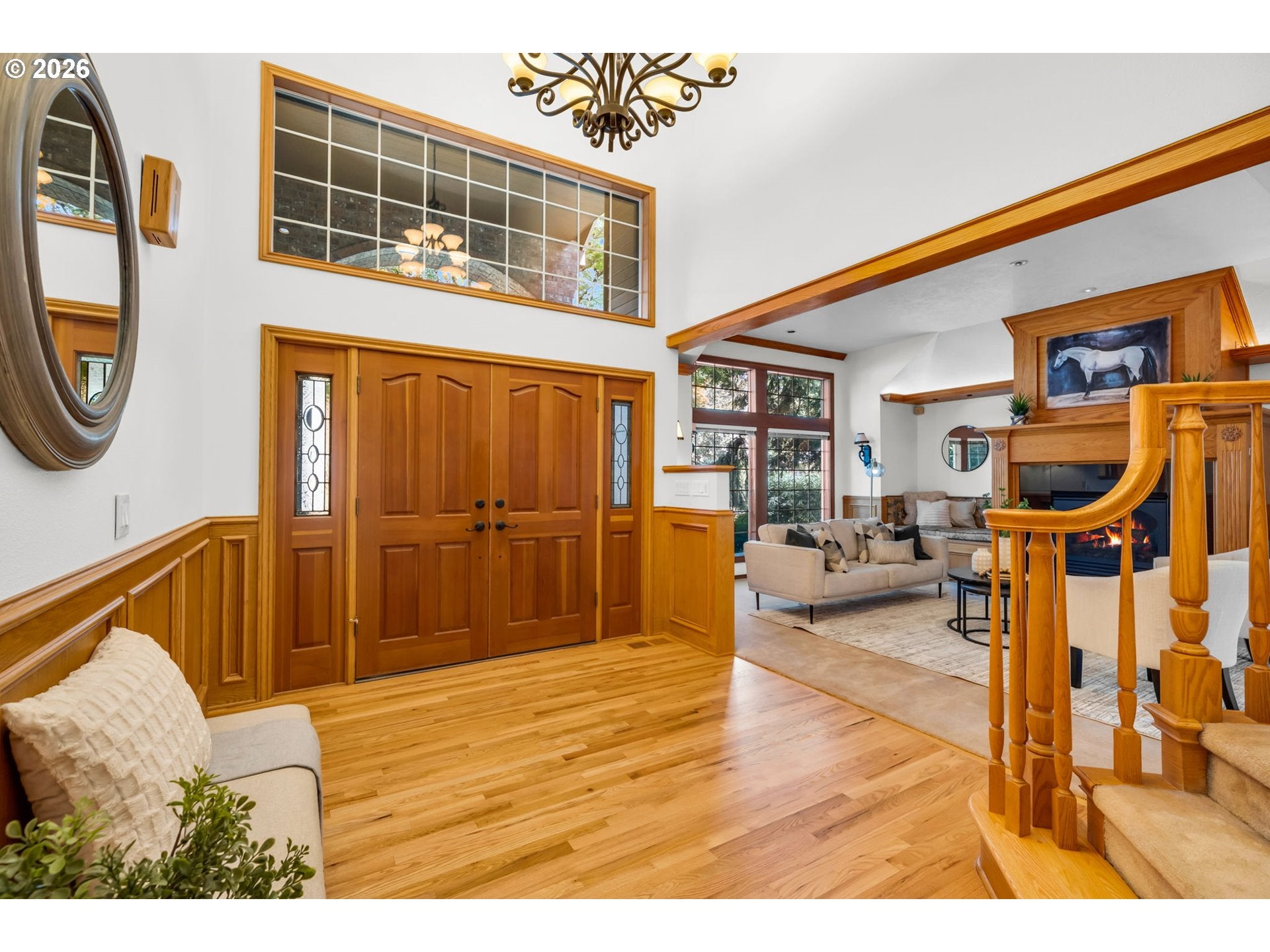 5504 WESTFIELD CT