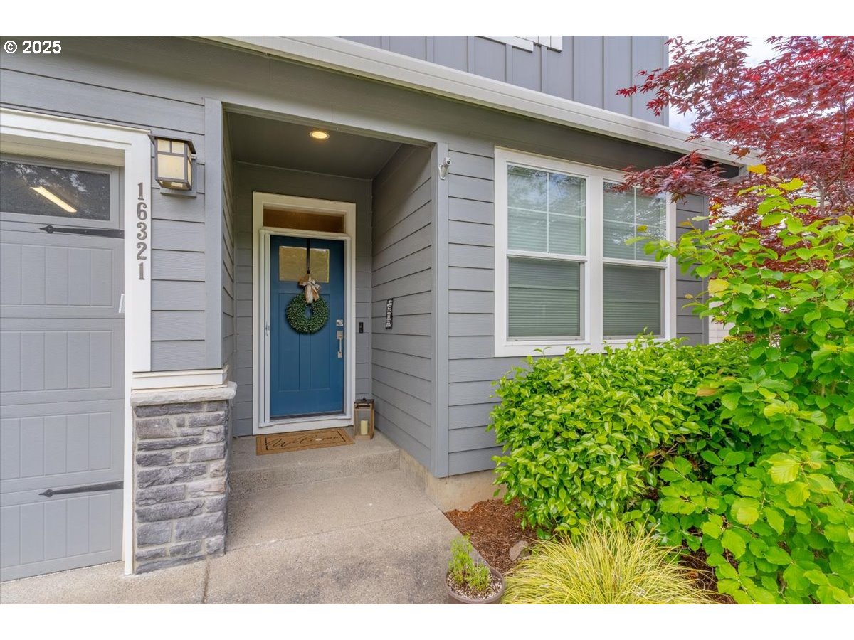 16321 Kitty Hawk AVE