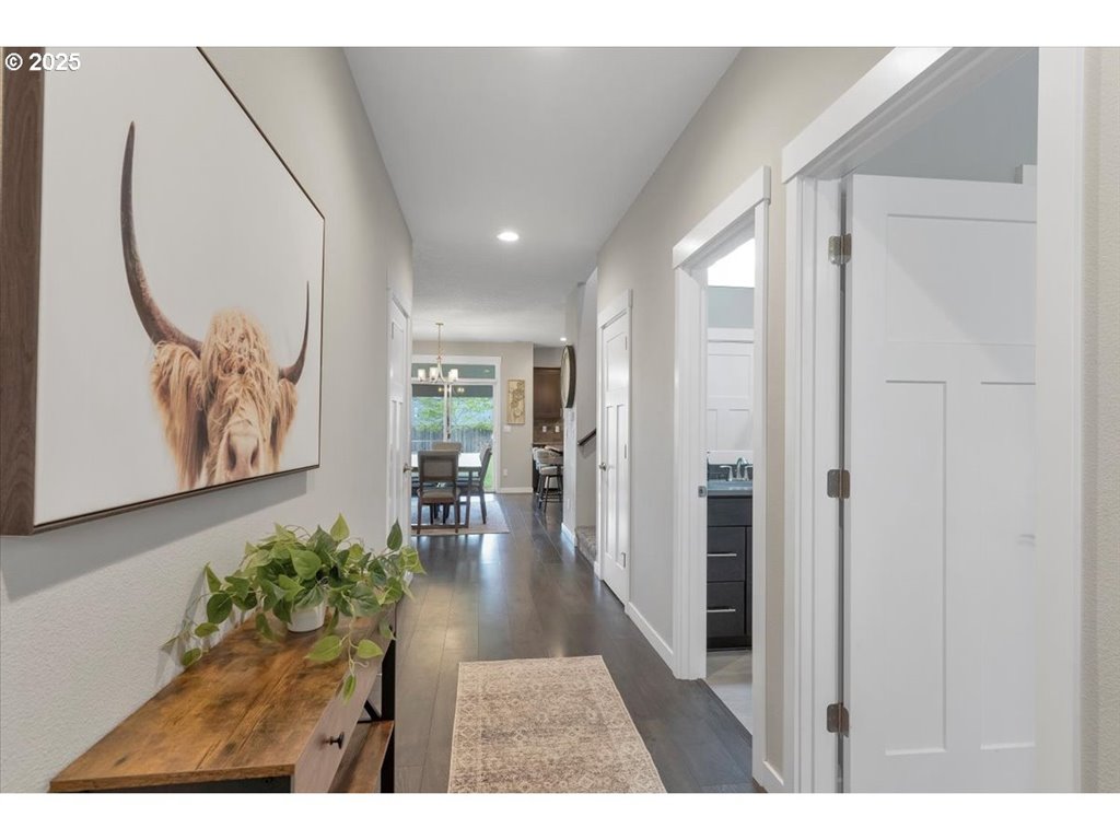 16321 Kitty Hawk AVE