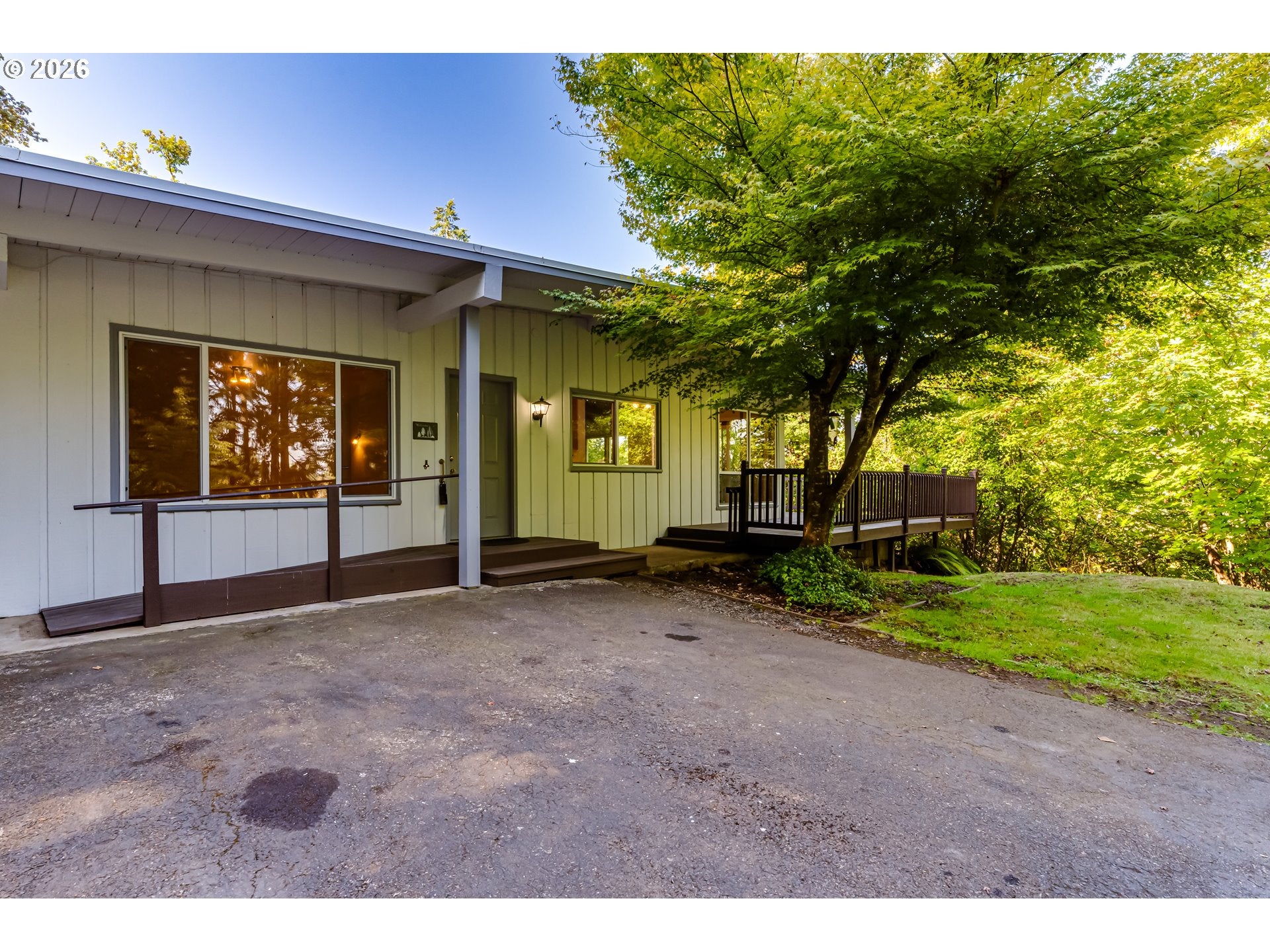 83703 N ENTERPRISE RD