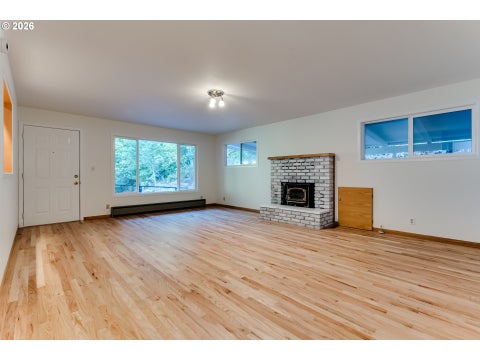 Tiny photo for 83703 N Enterprise Rd, Pleasant Hill, OR 97455 (MLS # 423172068)