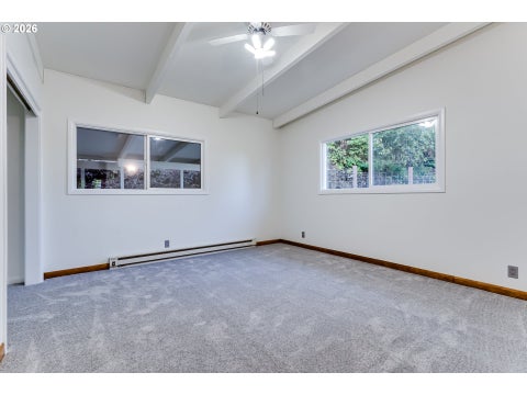 Tiny photo for 83703 N Enterprise Rd, Pleasant Hill, OR 97455 (MLS # 423172068)