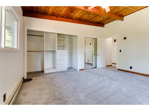 Tiny photo for 83703 N Enterprise Rd, Pleasant Hill, OR 97455 (MLS # 423172068)