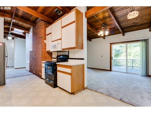 Tiny photo for 83703 N Enterprise Rd, Pleasant Hill, OR 97455 (MLS # 423172068)