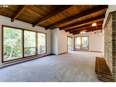 Tiny photo for 83703 N Enterprise Rd, Pleasant Hill, OR 97455 (MLS # 423172068)