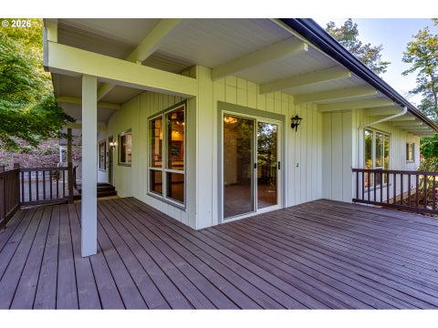 Tiny photo for 83703 N Enterprise Rd, Pleasant Hill, OR 97455 (MLS # 423172068)