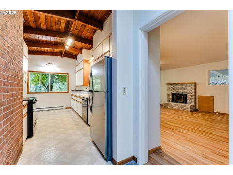 Tiny photo for 83703 N Enterprise Rd, Pleasant Hill, OR 97455 (MLS # 423172068)
