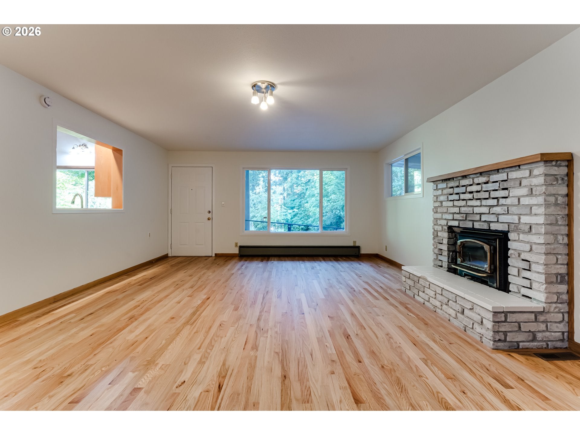 83703 N ENTERPRISE RD