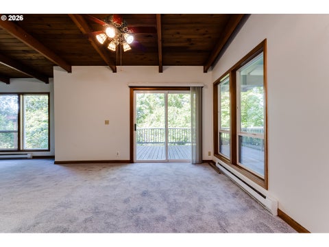 Tiny photo for 83703 N Enterprise Rd, Pleasant Hill, OR 97455 (MLS # 423172068)