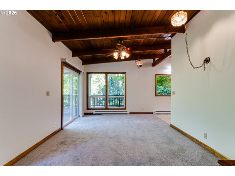 Tiny photo for 83703 N Enterprise Rd, Pleasant Hill, OR 97455 (MLS # 423172068)
