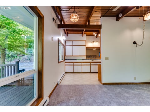 Tiny photo for 83703 N Enterprise Rd, Pleasant Hill, OR 97455 (MLS # 423172068)