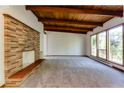 Tiny photo for 83703 N Enterprise Rd, Pleasant Hill, OR 97455 (MLS # 423172068)