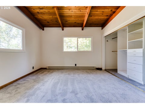 Tiny photo for 83703 N Enterprise Rd, Pleasant Hill, OR 97455 (MLS # 423172068)