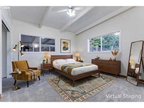 Tiny photo for 83703 N Enterprise Rd, Pleasant Hill, OR 97455 (MLS # 423172068)