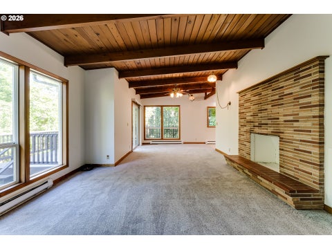 Tiny photo for 83703 N Enterprise Rd, Pleasant Hill, OR 97455 (MLS # 423172068)