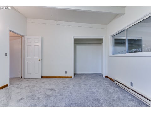 Tiny photo for 83703 N Enterprise Rd, Pleasant Hill, OR 97455 (MLS # 423172068)