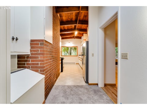 Tiny photo for 83703 N Enterprise Rd, Pleasant Hill, OR 97455 (MLS # 423172068)