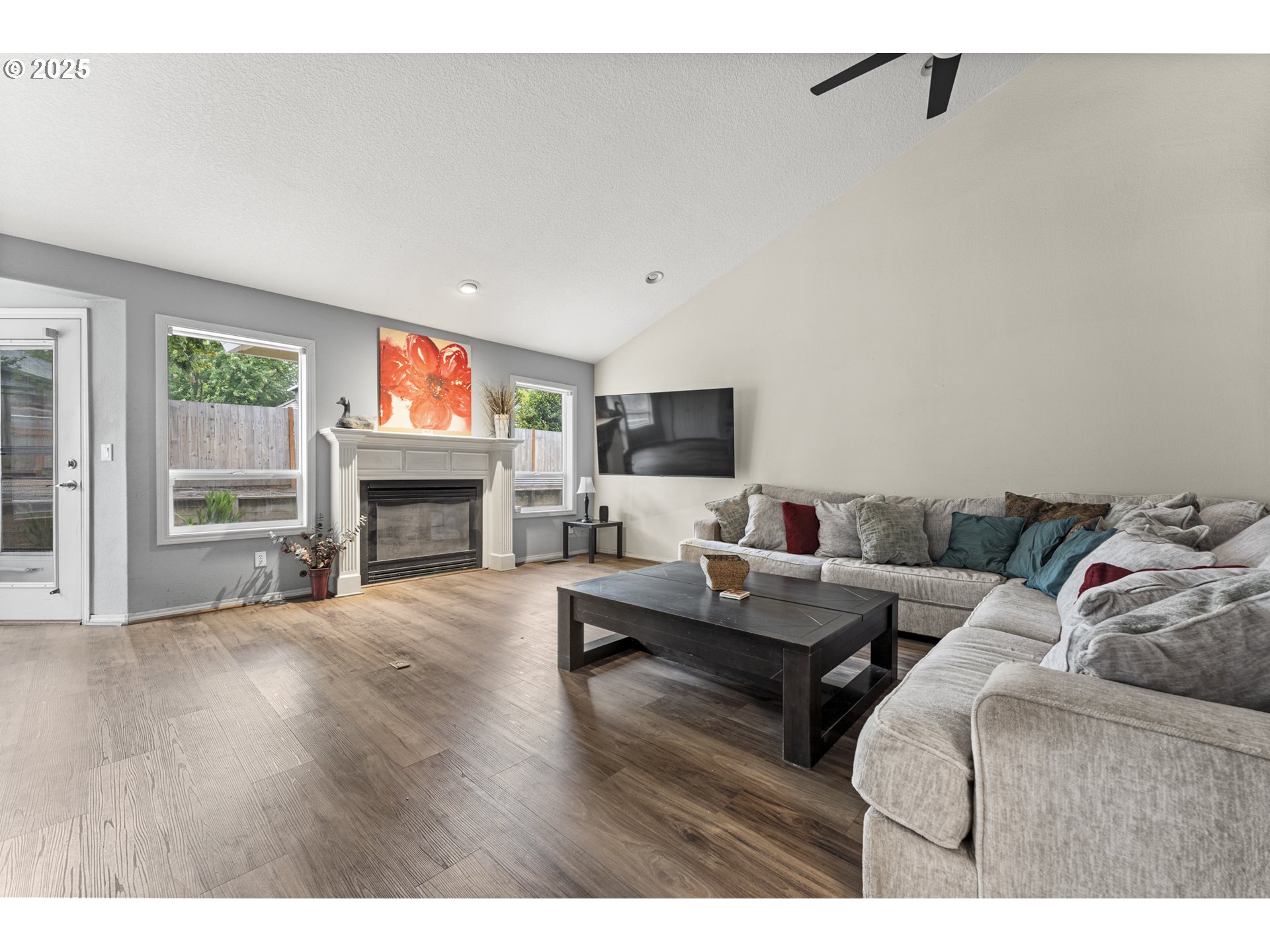 28542 SW MEADOWS LOOP