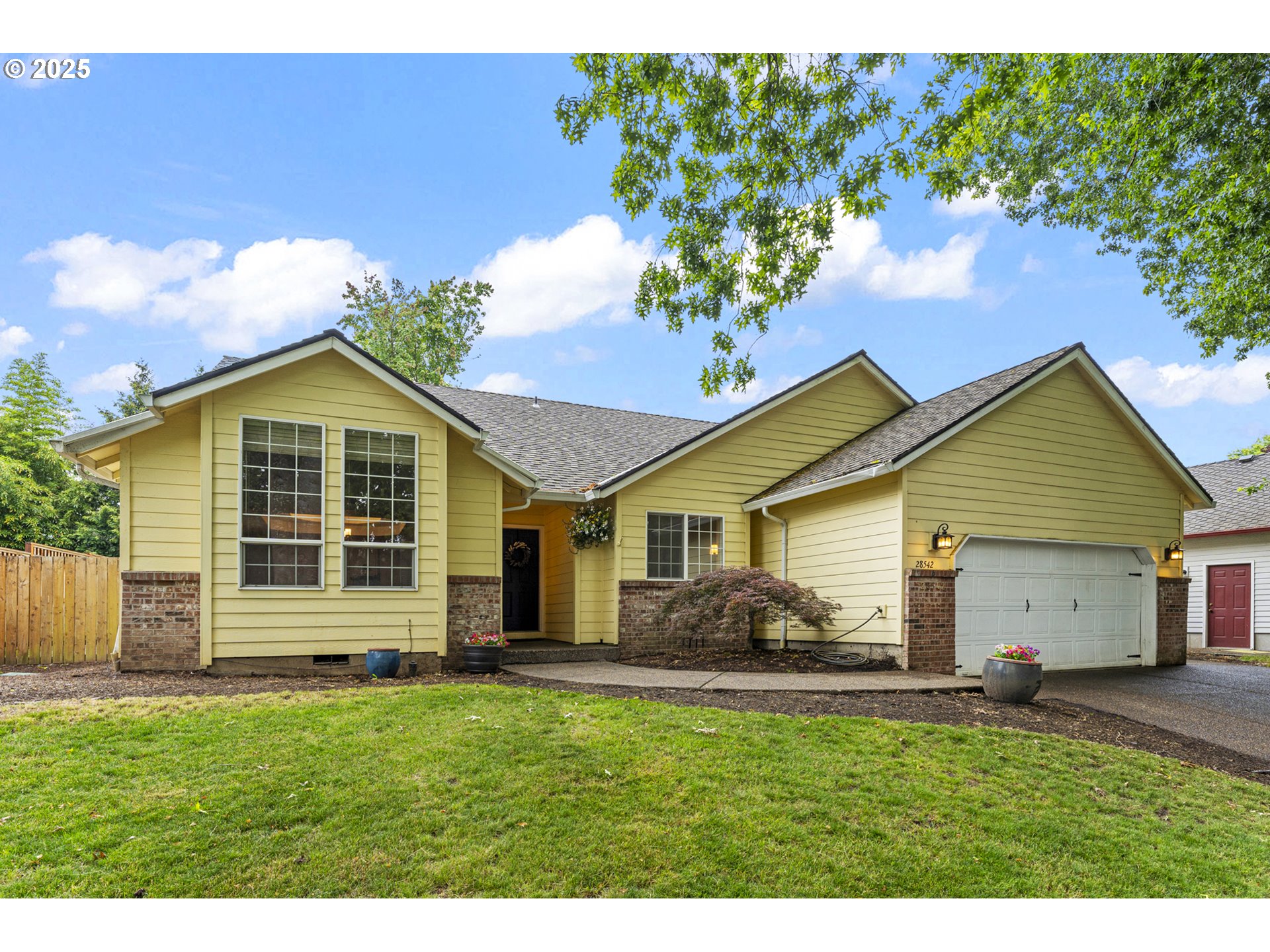 28542 SW MEADOWS LOOP