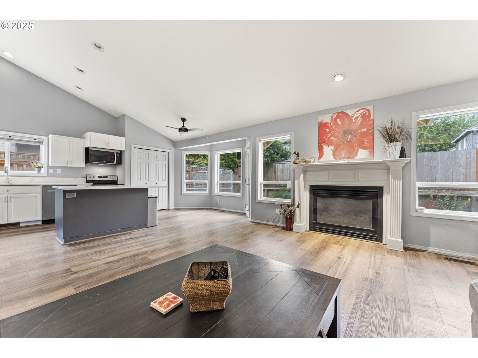 28542 SW MEADOWS LOOP