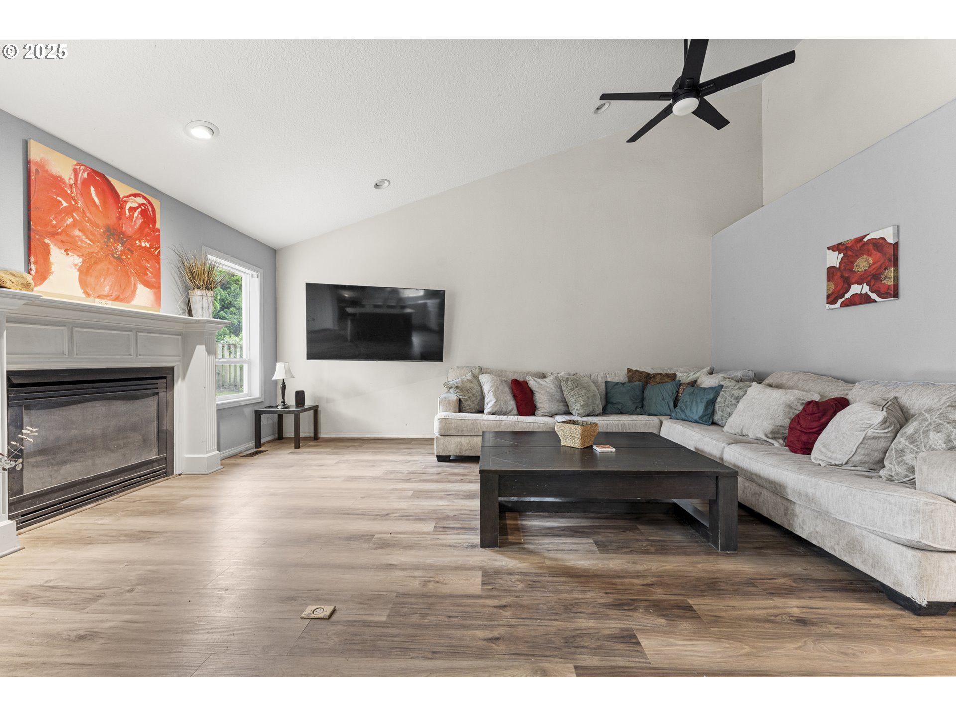 28542 SW MEADOWS LOOP