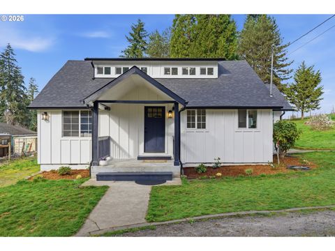 8207 SE COTTRELL RD Boring OR 97009