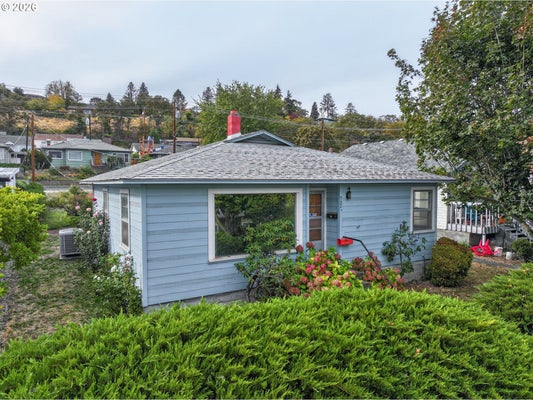 722.5 E 13TH ST, THE DALLES, OR 97058 - Image 0c0170ad8e13db924d2fa53bd522b3f5/2831994772