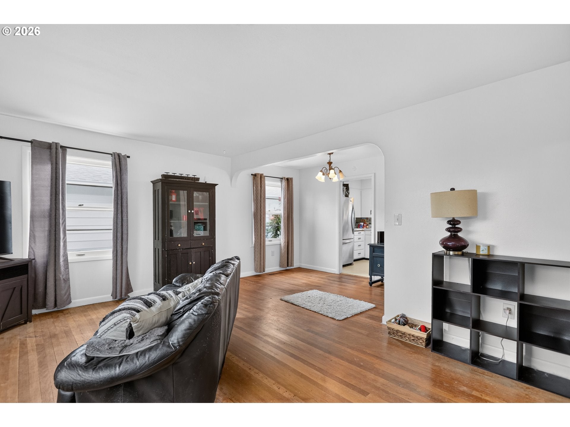 722.5 E 13TH ST